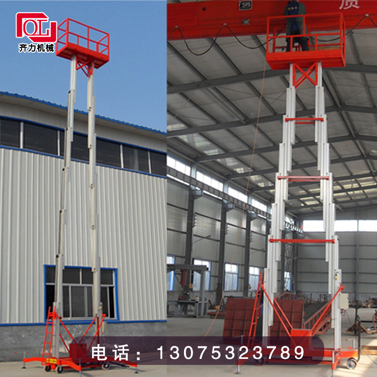 1607067904255221.png image.png