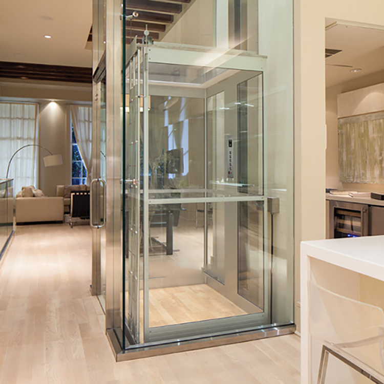 1607082900122210.jpg O1CN01aFSO7l2Fxm8oorvmn_!!4198458947.jpg