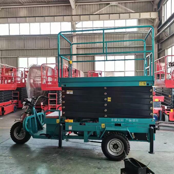 1675935217252338.jpg 車載三輪車升降機.jpg